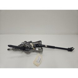 Colonne De Direction Opel Zafira Tourer C Phase 1